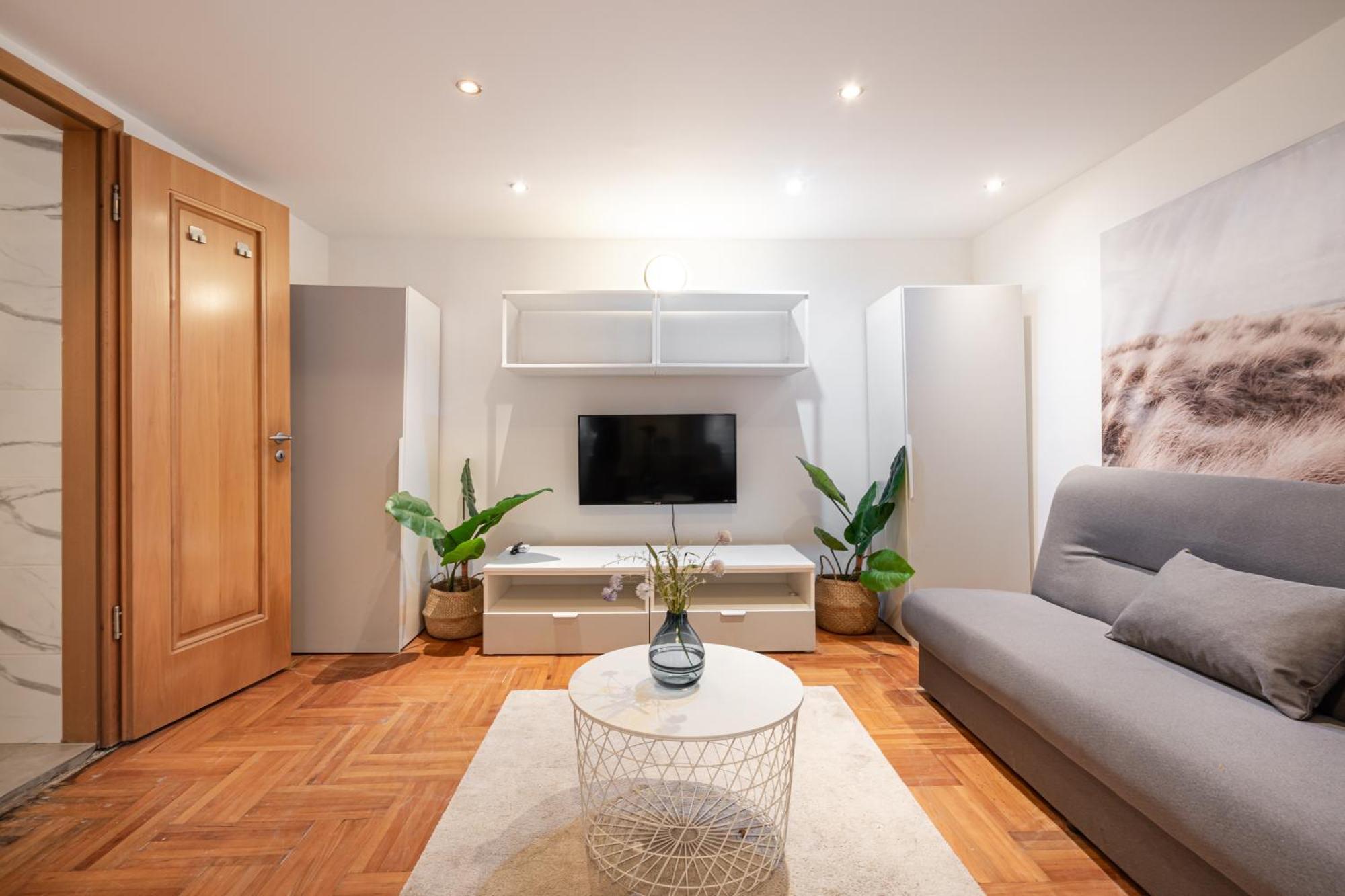 H9- Boutique Apartments, Best Location, By Bqa Budapest Exteriör bild
